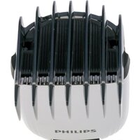 Машинка для стрижки волос Philips QC5130 - Превью изображения №18 — Интернет-магазин ПроЗаказ