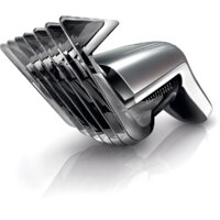 Машинка для стрижки волос Philips QC5130 - Превью изображения №5 — Интернет-магазин ПроЗаказ