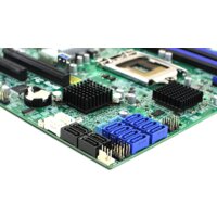Материнская плата Supermicro MBD-X10SL7-F-B - Превью изображения №4 — Интернет-магазин ПроЗаказ