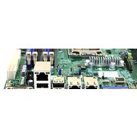 Материнская плата Supermicro MBD-X10SL7-F-B - Превью изображения №3 — Интернет-магазин ПроЗаказ