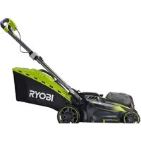 Газонокосилка Ryobi RLM18X41H240 - Превью изображения №3 — Интернет-магазин ПроЗаказ