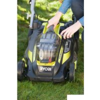 Газонокосилка Ryobi RLM18X41H240 - Превью изображения №4 — Интернет-магазин ПроЗаказ