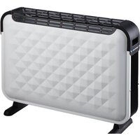 Blaupunkt HCO301