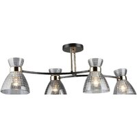 Mirastyle SX-N-5686/4 COFFEE+FGD