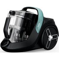 Пылесос Tefal X-Trem Cyclonic Max TW7B62EA - Превью изображения №3 — Интернет-магазин ПроЗаказ