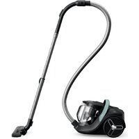 Пылесос Tefal X-Trem Cyclonic Max TW7B62EA - Превью изображения №2 — Интернет-магазин ПроЗаказ