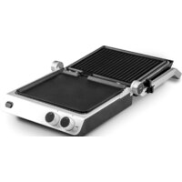 Электрогриль Gastroback 42537 - Превью изображения №3 — Интернет-магазин ПроЗаказ