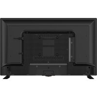 Телевизор Harper 24R490TS - Превью изображения №6 — Интернет-магазин ПроЗаказ