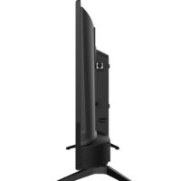 Телевизор Harper 24R490TS - Превью изображения №5 — Интернет-магазин ПроЗаказ