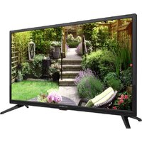 Телевизор Harper 24R490TS - Превью изображения №2 — Интернет-магазин ПроЗаказ