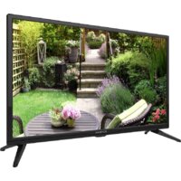 Телевизор Harper 24R490TS - Превью изображения №3 — Интернет-магазин ПроЗаказ