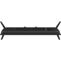 Телевизор Harper 24R490TS - Превью изображения №4 — Интернет-магазин ПроЗаказ