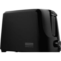 Normann AST-023