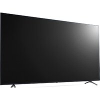 Информационная панель LG 75UR640S - Превью изображения №5 — Интернет-магазин ПроЗаказ