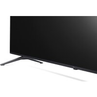 Информационная панель LG 75UR640S - Превью изображения №6 — Интернет-магазин ПроЗаказ