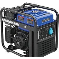 Zonsen BPB4500E