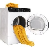 Сушильная машина Kernau KFD 8503 - Превью изображения №3 — Интернет-магазин ПроЗаказ