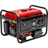 MTX RS-4000E