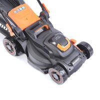 Газонокосилка Patriot PT 1534E Lux - Превью изображения №8 — Интернет-магазин ПроЗаказ