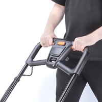 Газонокосилка Patriot PT 1534E Lux - Превью изображения №15 — Интернет-магазин ПроЗаказ