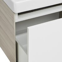  Акватон Тумба с умывальником Асти 55 1A2631V0AX2B0 - Превью изображения №8 — Интернет-магазин ПроЗаказ