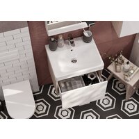  Акватон Тумба с умывальником Асти 55 1A2631V0AX2B0 - Превью изображения №9 — Интернет-магазин ПроЗаказ