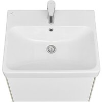  Акватон Тумба с умывальником Асти 55 1A2631V0AX2B0 - Превью изображения №6 — Интернет-магазин ПроЗаказ