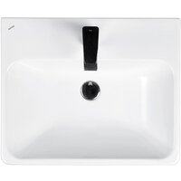  Акватон Тумба с умывальником Асти 55 1A2631V0AX2B0 - Превью изображения №4 — Интернет-магазин ПроЗаказ