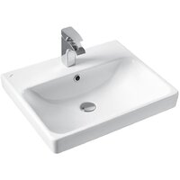  Акватон Тумба с умывальником Асти 55 1A2631V0AX2B0 - Превью изображения №3 — Интернет-магазин ПроЗаказ