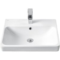  Акватон Тумба с умывальником Асти 55 1A2631V0AX2B0 - Превью изображения №2 — Интернет-магазин ПроЗаказ