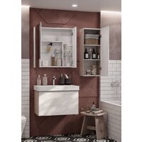  Акватон Тумба с умывальником Асти 55 1A2631V0AX2B0 - Превью изображения №10 — Интернет-магазин ПроЗаказ