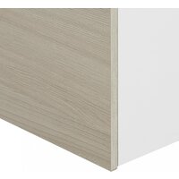  Акватон Тумба с умывальником Асти 55 1A2631V0AX2B0 - Превью изображения №7 — Интернет-магазин ПроЗаказ