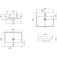 Акватон Тумба с умывальником Асти 55 1A2631V0AX2B0 - Превью изображения №14 — Интернет-магазин ПроЗаказ