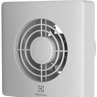 Electrolux Slim EAFS-150TH (таймер и гигростат)
