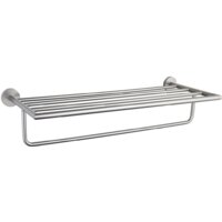 Allen Brau Priority 6.31014-BN