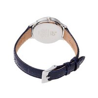 Наручные часы Orient IO RN-WG0009S - Превью изображения №3 — Интернет-магазин ПроЗаказ