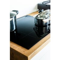 Варочная панель Solgaz Smart Home 4+1 - Превью изображения №6 — Интернет-магазин ПроЗаказ