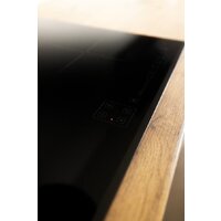 Варочная панель Solgaz Smart Home 4+1 - Превью изображения №5 — Интернет-магазин ПроЗаказ