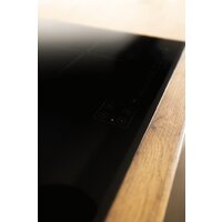 Варочная панель Solgaz Smart Home 4+1 - Превью изображения №9 — Интернет-магазин ПроЗаказ