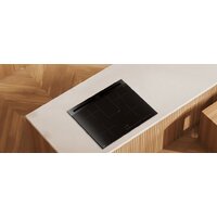 Варочная панель Solgaz Smart Home 4+1 - Превью изображения №8 — Интернет-магазин ПроЗаказ