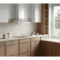 Кухонная вытяжка Kernau KCH 1153 W - Превью изображения №2 — Интернет-магазин ПроЗаказ