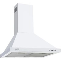 Kernau KCH 1153 W