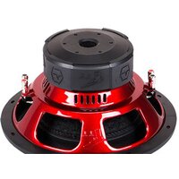 Головка сабвуфера Урал TT 12 - Превью изображения №4 — Интернет-магазин ПроЗаказ