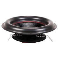 Головка сабвуфера Урал TT 12 - Превью изображения №5 — Интернет-магазин ПроЗаказ