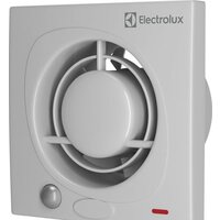 Electrolux Move EAFV-100 (датчик движения)
