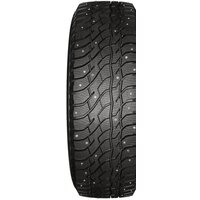 Зимние шины Viatti Bosco Nordico V-523 255/55R18 109T (шипы) - Превью изображения №2 — Интернет-магазин ПроЗаказ