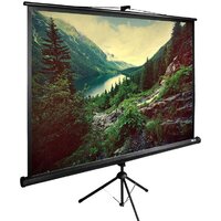 CACTUS TriExpert 220x220 CS-PSTE-220X220-BK
