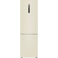 Haier C2F637CCGU1