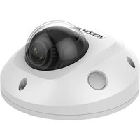 Hikvision DS-2CD2523G2-IWS (4 мм)