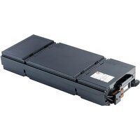 APC APCRBC152 (48В/36 А·ч)